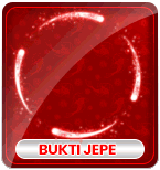 bukti jepe