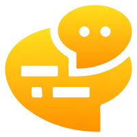 Live Chat BINTANG5TOTO